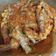 Cooksnap dari seiske sanger untuk resep #6 Ceker mercon