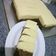 Cooksnap dari aurelia untuk resep Bolu tiramisu kukus