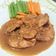 Cooksnap dari Murnasih untuk resep Bistik Ayam khas Jawa