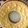Cooksnap dari Atik Galuh untuk resep Brudel cake