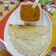 Bhumi Parikh's cooksnap of when they made મીની ચીઝ રવા ઢોસા (Mini Cheese Rava Dosa Recipe In Gujarati).