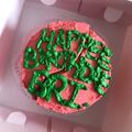 El cooksnap de 🍃 𝑪𝒉𝒐𝒄𝒐𝒍𝒂𝒕𝒆 𝑱𝒂𝒓 🍃 cuando hizo Buttercream de merengue suizo.