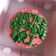 El cooksnap de 🍃 𝑪𝒉𝒐𝒄𝒐𝒍𝒂𝒕𝒆 𝑱𝒂𝒓 🍃 cuando hizo Buttercream de merengue suizo.