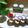 Vandana Johri's cooksnap of when they made हरा भरा कबाब (Hara Bhara kabab recipe in Hindi).