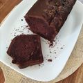 Cooksnap από Bessie Pappas στη συνταγή Chocolate Muffins, η original συνταγή
