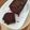 Cooksnap από Bessie Pappas στη συνταγή Chocolate Muffins, η original συνταγή
