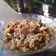 Cooksnap dari Tiwi Nurani untuk resep Beef Sauri Saus Teriyaki ^^
