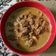 Cooksnap dari danny pitasari untuk resep Terik Daging Sapi