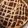 El cooksnap de Analia camejo rivero cuando hizo Pasta frola sin gluten.