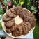 รูป Cooksnap ของ Pukiko เมื่อเขาทำ Chocolate chip soft cookie คุกกี้กรอบนอกนุ่มใน