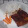 Cooksnap dari Azka untuk resep Ayam Goreng Bumbu Steak Moen - Moen