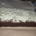 Cooksnap dari Desy Fanggidae untuk resep Brownies