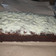 Cooksnap dari Desy Fanggidae untuk resep Brownies