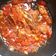 Cooksnap dari bella pratiwi untuk resep Ikan cue masak sarden