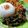 Cooksnap dari Sonya Prillia Arfina untuk resep Usus ayam pedas