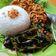 Cooksnap dari Sonya Prillia Arfina untuk resep Usus ayam pedas