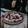 El cooksnap de SIRLEY CRISTEL Fernandez cuando hizo Cheesecake de frutos rojos.