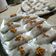 Cooksnap dari Vindy Sri Wahyuni untuk resep Coipan isi bangkuang