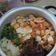 Cooksnap dari cahya rini untuk resep Sup tahu pedas korea (sundubu Jjigae)