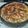 El cooksnap de Osvaldo Ramirez cuando hizo Empanada gallega.