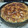 El cooksnap de Osvaldo Ramirez cuando hizo Empanada gallega.