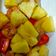 chun手作料理食堂 的 【在地食材】🍍青椒鳳梨炒蝦仁 cooksnap