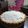El cooksnap de Ivana Rue cuando hizo Lemon pie 🍋.