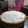 El cooksnap de Ivana Rue cuando hizo Lemon pie 🍋.