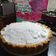 El cooksnap de Ivana Rue cuando hizo Lemon pie 🍋.