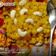 kavita goel का कुकस्नैप जब उन्होंने शकरपारे(Shakarpare recipe in hindi) बनाया था।