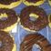 Cooksnap dari Bunda Pipit untuk resep Donat Empuk Lembuut