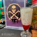 Cooksnap dari Budi Herianto untuk resep Korean Milky Strawberry