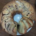 Cooksnap dari Diana Sari untuk resep Bolu Jadul