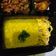 Cooksnap dari Ajeng untuk resep Nasi Kuning Rice Cooker