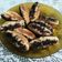 Cooksnap dari Septiani Layuk untuk resep Pukis tape susu coklat