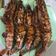 Cooksnap dari Yina Cera untuk resep Udang Bakar Madu
