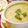 ماما ريم's cooksnap of when they made شوربة عدس.