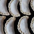 El cooksnap de eli.erdoiz1929 cuando hizo Empanada de atún😋.