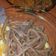 El cooksnap de Yanina Zavan cuando hizo Pasta Rosa - 3 ingredientes! Remolacha.