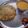 Sneha Kasat's cooksnap of when they made Besan chilla.