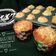 Cooksnap dari Pawon Bunda Dinda untuk resep Banana Cheese Muffin