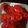 Asma Faryal Khan's cooksnap of when they made Jhuna jalebi.