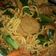 Cooksnap dari Siti Nur Aliyah untuk resep Mie Goreng Praktis
