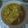 Cooksnap dari Siti Sun Aisah untuk resep Tongseng Ayam (Tanpa Santan)
