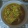 Cooksnap dari Siti Sun Aisah untuk resep Tongseng Ayam (Tanpa Santan)