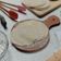 Cooksnap dari Ardhaniluvnabva untuk resep Kulit Pangsit Homemade