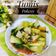 Cooksnap dari Lanjarsih/Mama Fifian ( MasakanRumahan) untuk resep Tumis Pokcoy 예르다 🥬