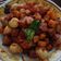 Cooksnap dari EL-Fitri Koeswoyo untuk resep Kentang Balado Telur Puyuh