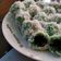 Cooksnap dari @.dapoer treefa untuk resep Klepon ketan gulmer tanpa kapur sirih