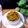  Name - Anuradha Mathur का कुकस्नैप जब उन्होंने राजस्थानी हरी मिर्च के टिपोरे (Rajasthani hari mirch ke Tipore recipe in Hindi) बनाया था।